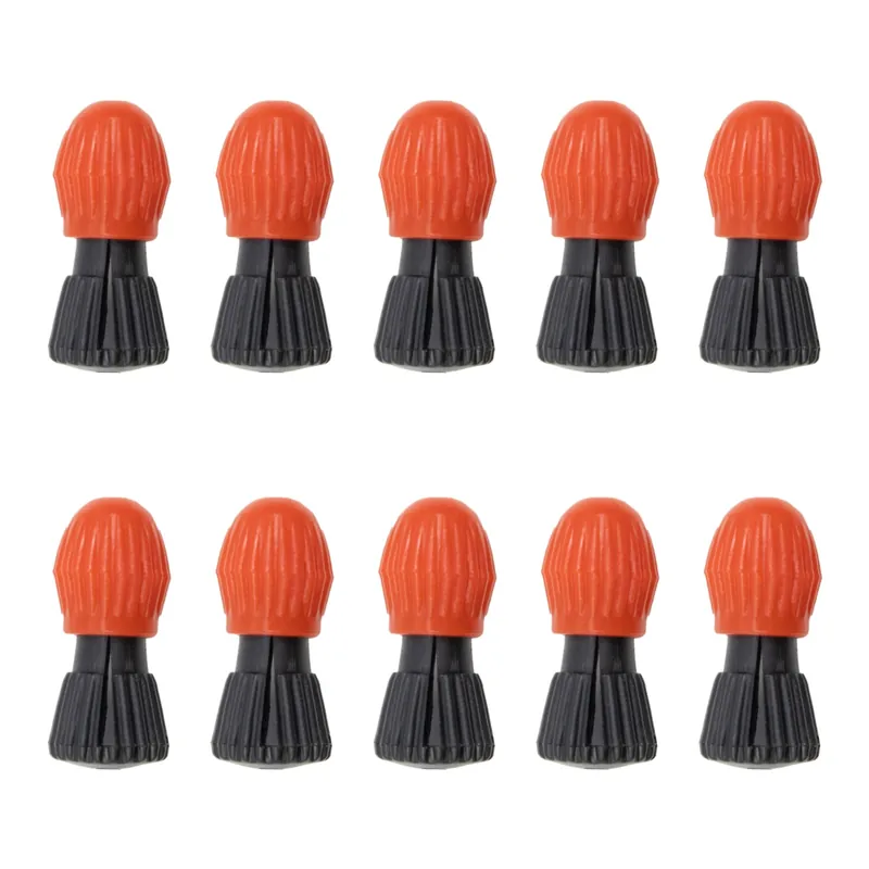 Catix Universele Super Stopper 10st Flitsaanbieding